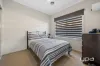 11 Nantha Way, Brookfield, Vic 3338-Image