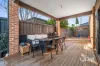 11 Nantha Way, Brookfield, Vic 3338-Image
