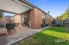 11 Nantha Way, Brookfield, Vic 3338-Image
