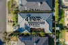 11 Nantha Way, Brookfield, Vic 3338-Image