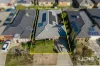 11 Nantha Way, Brookfield, Vic 3338-Image