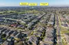 11 Nantha Way, Brookfield, Vic 3338-Image