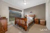11 Nantha Way, Brookfield, Vic 3338-Image