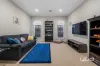 11 Nantha Way, Brookfield, Vic 3338-Image
