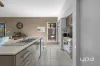 11 Nantha Way, Brookfield, Vic 3338-Image