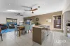 11 Nantha Way, Brookfield, Vic 3338-Image