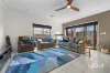 11 Nantha Way, Brookfield, Vic 3338-Image