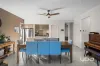 11 Nantha Way, Brookfield, Vic 3338-Image