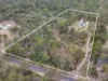 11 Naomi Road, Lockyer Waters, Qld 4311