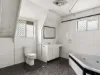 11 Naomi Road, Lockyer Waters, Qld 4311-Image