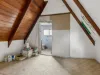 11 Naomi Road, Lockyer Waters, Qld 4311-Image