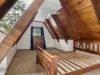 11 Naomi Road, Lockyer Waters, Qld 4311-Image
