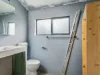 11 Naomi Road, Lockyer Waters, Qld 4311-Image