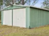 11 Naomi Road, Lockyer Waters, Qld 4311-Image