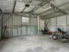 11 Naomi Road, Lockyer Waters, Qld 4311-Image