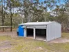 11 Naomi Road, Lockyer Waters, Qld 4311-Image