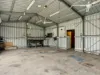 11 Naomi Road, Lockyer Waters, Qld 4311-Image