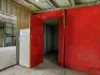 11 Naomi Road, Lockyer Waters, Qld 4311-Image