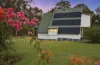 11 Naomi Road, Lockyer Waters, Qld 4311-Image