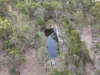 11 Naomi Road, Lockyer Waters, Qld 4311-Image