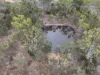 11 Naomi Road, Lockyer Waters, Qld 4311-Image