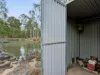 11 Naomi Road, Lockyer Waters, Qld 4311-Image