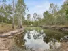 11 Naomi Road, Lockyer Waters, Qld 4311-Image
