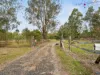 11 Naomi Road, Lockyer Waters, Qld 4311-Image