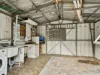 11 Naomi Road, Lockyer Waters, Qld 4311-Image