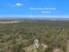 11 Naomi Road, Lockyer Waters, Qld 4311-Image