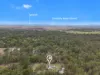11 Naomi Road, Lockyer Waters, Qld 4311-Image
