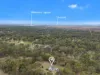 11 Naomi Road, Lockyer Waters, Qld 4311-Image
