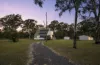 11 Naomi Road, Lockyer Waters, Qld 4311-Image
