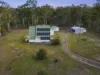 11 Naomi Road, Lockyer Waters, Qld 4311-Image