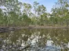 11 Naomi Road, Lockyer Waters, Qld 4311-Image
