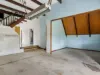 11 Naomi Road, Lockyer Waters, Qld 4311-Image