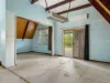 11 Naomi Road, Lockyer Waters, Qld 4311-Image