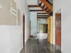 11 Naomi Road, Lockyer Waters, Qld 4311-Image