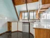 11 Naomi Road, Lockyer Waters, Qld 4311-Image
