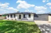 11 Naperian Road, Salisbury North, SA 5108