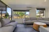 11 Naperian Road, Salisbury North, SA 5108-Image