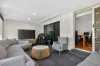 11 Naperian Road, Salisbury North, SA 5108-Image