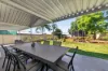 11 Naperian Road, Salisbury North, SA 5108-Image