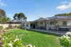 11 Naperian Road, Salisbury North, SA 5108-Image