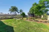 11 Naperian Road, Salisbury North, SA 5108-Image