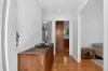 11 Naperian Road, Salisbury North, SA 5108-Image
