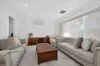11 Naperian Road, Salisbury North, SA 5108-Image