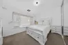 11 Naperian Road, Salisbury North, SA 5108-Image