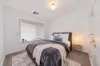 11 Naperian Road, Salisbury North, SA 5108-Image