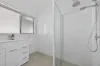 11 Naperian Road, Salisbury North, SA 5108-Image